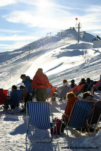 Leogang08 116.jpg